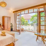 Villa San Diego: Brand New 4Bdr