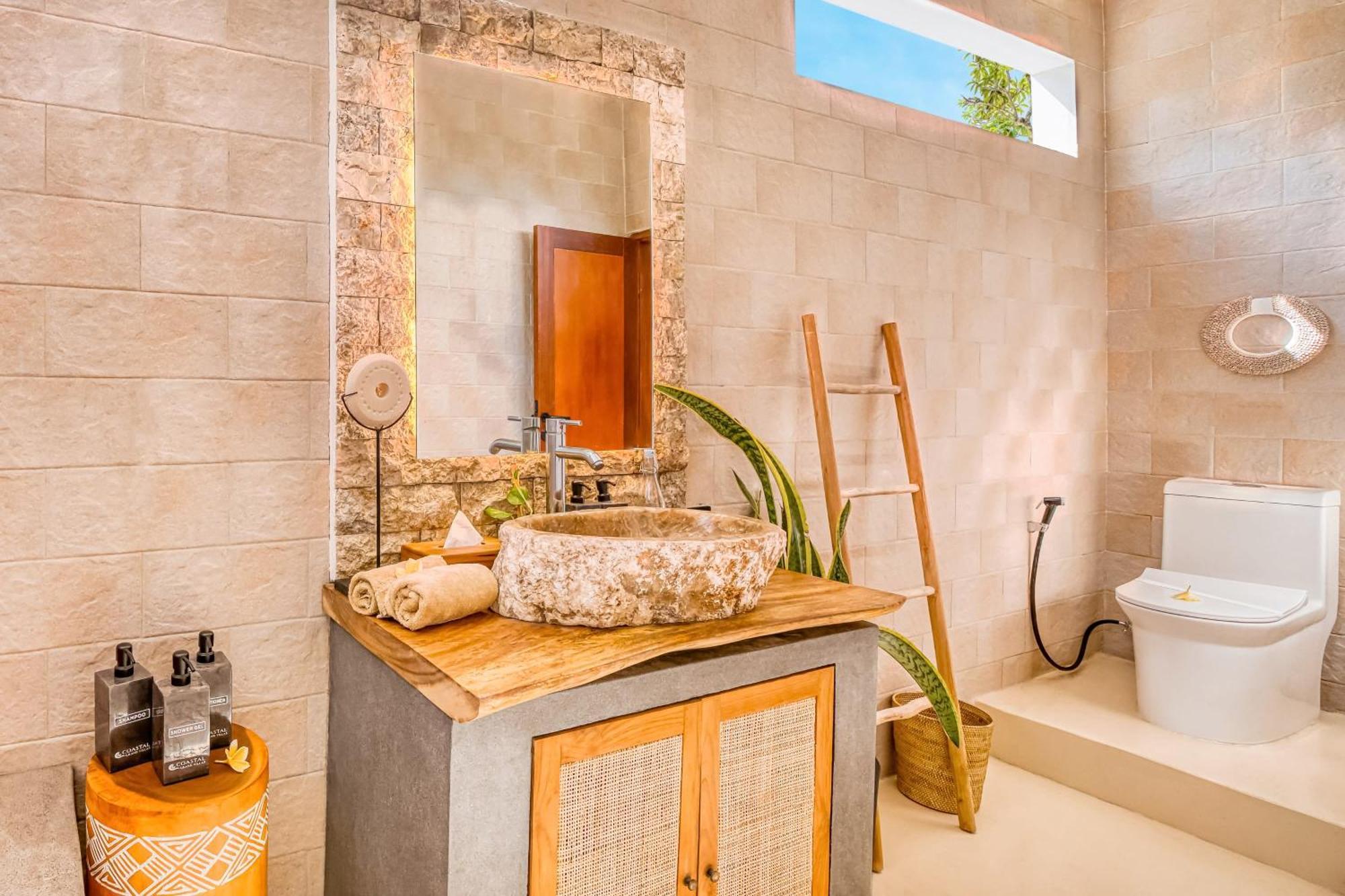 San Diego: Brand New 4bdr *