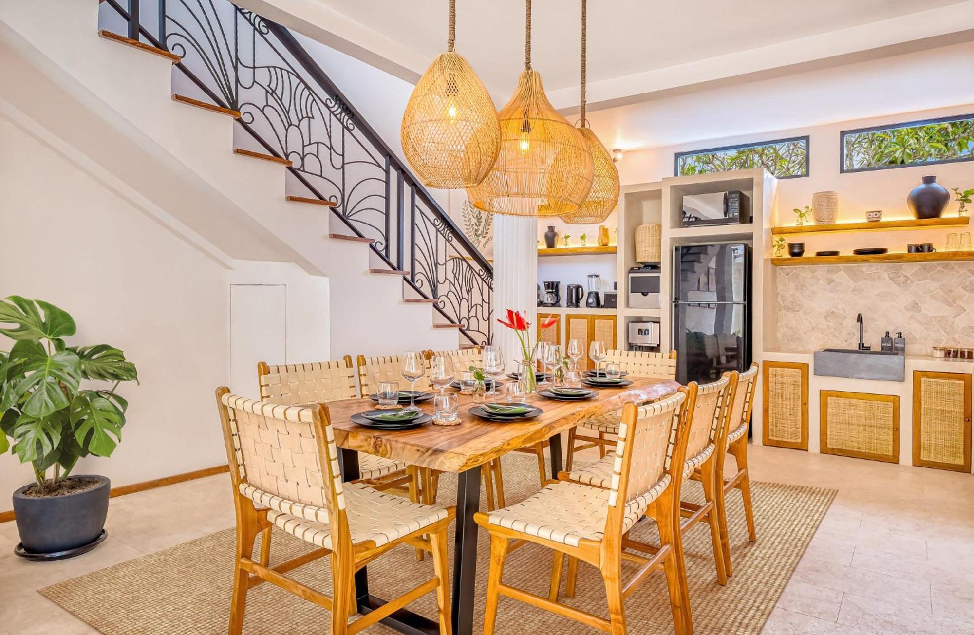 San Diego: Brand New 4bdr *