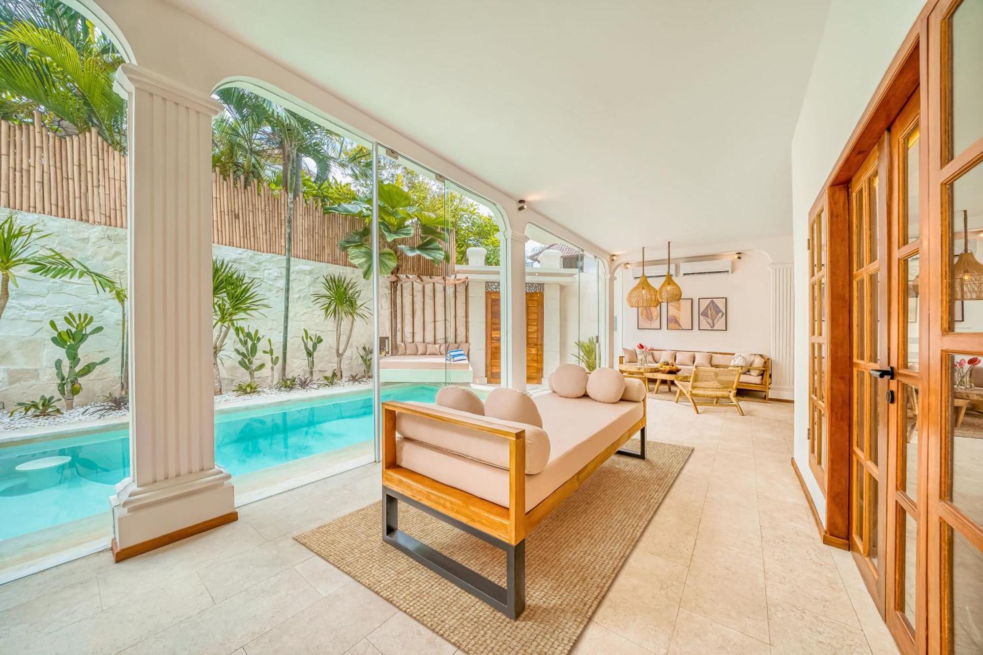 San Diego: Brand New 4bdr *